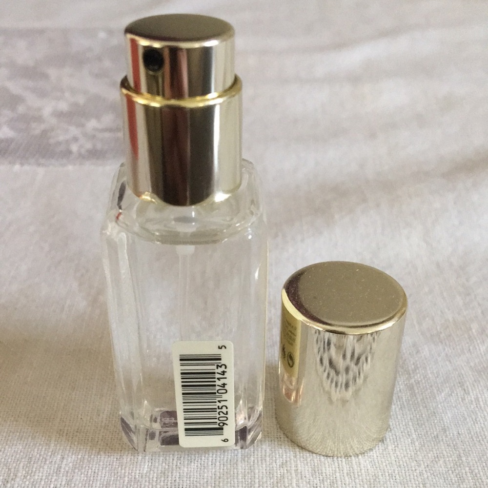 ‼️NEW‼️Jo Malone Mini English Pear and Freesia - Picture 2 of 4